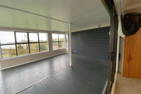 Photo of property in 19 Visko Way, Ohauiti, Tauranga, 3112