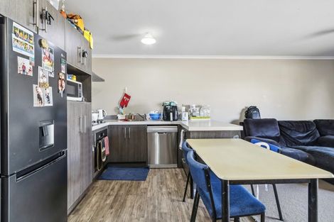 Photo of property in 10/114u Old Farm Road, Hamilton East, Hamilton, 3216