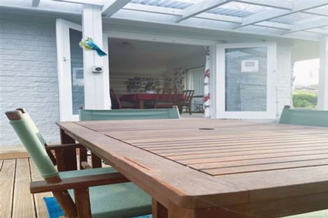 Photo of property in 36a Lancaster Street, Dinsdale, Hamilton, 3204