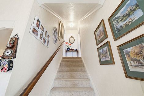 Photo of property in 15 Wellington Street, Hampstead, Ashburton, 7700