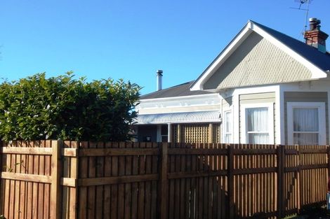 Photo of property in 3 Tau Street, Rangataua, Ohakune, 4691