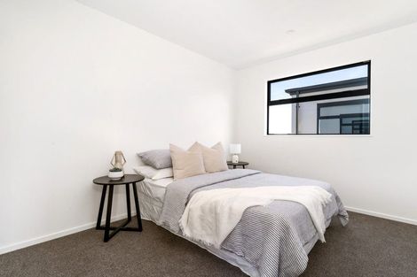 Photo of property in 120 Canon Street, Edgeware, Christchurch, 8013