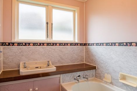 Photo of property in 128a James Street, Whakatane, 3120