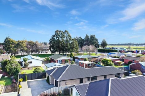 Photo of property in 503c West Street, Allenton, Ashburton, 7700