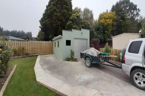 Photo of property in 4 Cherry Lane, Balclutha, 9272
