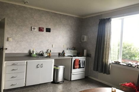 Photo of property in 34 Antrim Street, Windsor, Invercargill, 9810