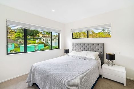 Photo of property in 66c Donovan Avenue, Massey, Auckland, 0614