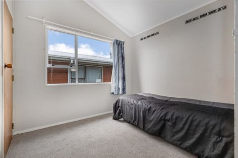 Photo of property in 24 Conclusion Street, Ascot Park, Porirua, 5024