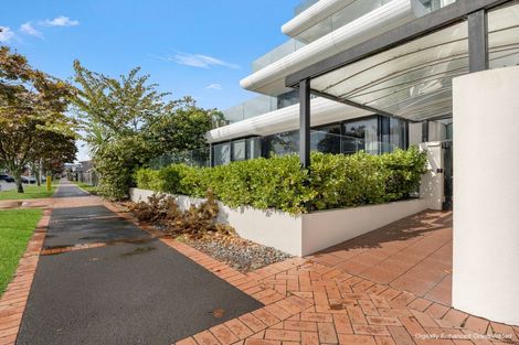 Photo of property in 1152 Whakaue Street, Rotorua, 3010