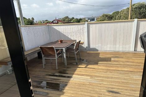 Photo of property in 57 Manly Street, Paraparaumu Beach, Paraparaumu, 5032