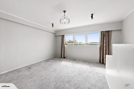 Photo of property in 57 Prospect Terrace, Pukekohe, 2120