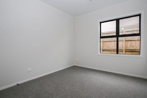Photo of property in 27u3 Seddon Road, Frankton, Hamilton, 3204