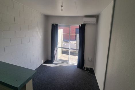 Photo of property in 84unit Ranolf Street, Victoria, Rotorua, 3010