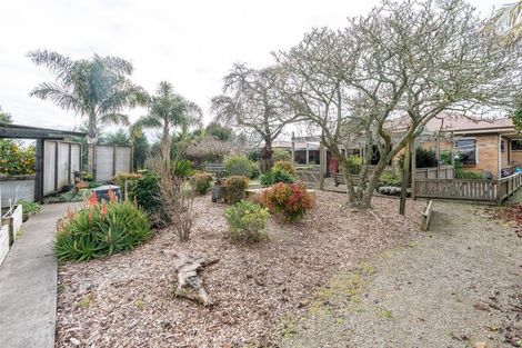 Photo of property in 802 Tuhikaramea Road, Ngahinapouri, Hamilton, 3290