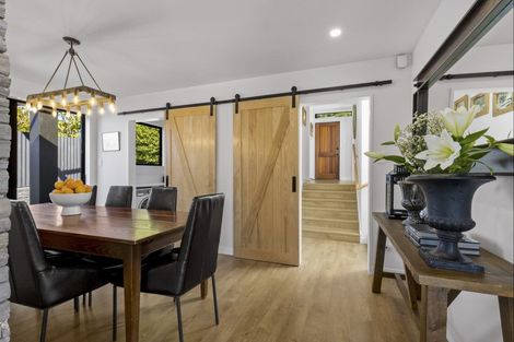 Photo of property in 5 Sunrise Lane, Queenstown, 9300