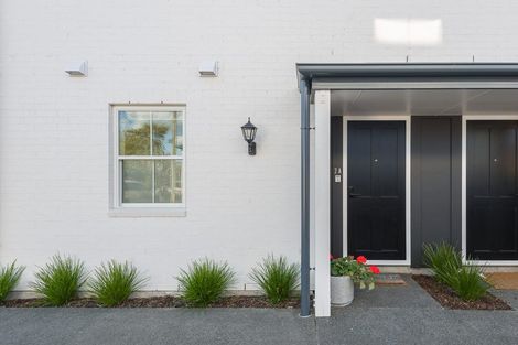 Photo of property in 2 Westby Street, Waltham, Christchurch, 8023