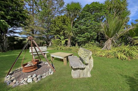 Photo of property in 677 Puketotara Road, Okaihau, Kerikeri, 0295