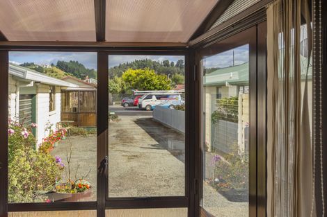 Photo of property in 439a Thames Highway, Oamaru North, Oamaru, 9400