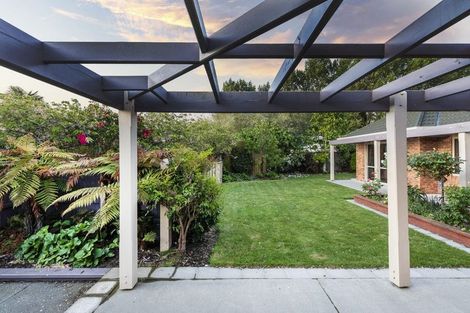 Photo of property in 2 Calypso Place, Spencerville, Christchurch, 8083