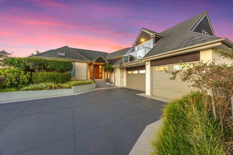 Photo of property in 3 Watlings Place, Kennedys Bush, Christchurch, 8025