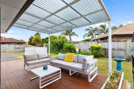 Photo of property in 65 Carrington Drive, Papamoa Beach, Papamoa, 3118