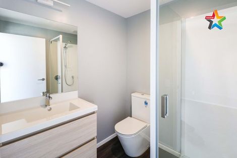 Photo of property in 40/1a Dudley Street, Hutt Central, Lower Hutt, 5010