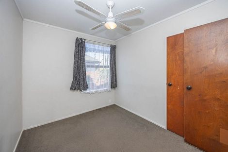 Photo of property in 12 Wordsworth Crescent, Enderley, Hamilton, 3214