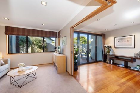 Photo of property in 31 Haswell Place, Huntington, Hamilton, 3210