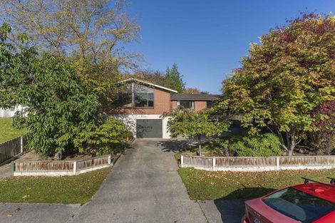 Photo of property in 54 Wilson Road, Balclutha, 9230