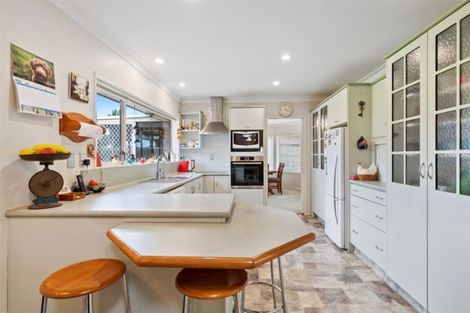 Photo of property in 8 Reynolds Drive, Glenview, Hamilton, 3206