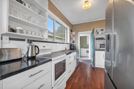 Photo of property in 7 Percy Avenue, Stratford, 4332