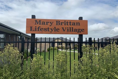 Photo of property in 11 Glendene Court, Rolleston, 7614