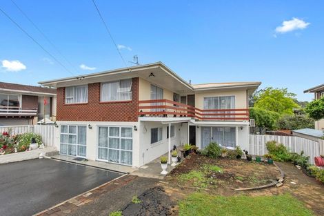 Photo of property in 240 Ohaupo Road, Glenview, Hamilton, 3206