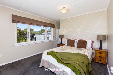 Photo of property in 30 John Street, Trentham, Upper Hutt, 5018