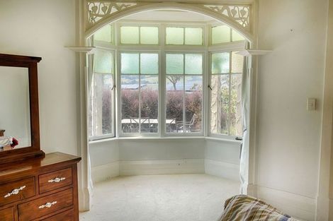 Photo of property in 20 Adderley Terrace, Ravensbourne, Dunedin, 9022