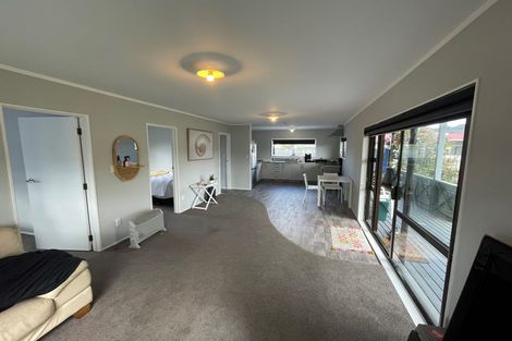 Photo of property in 214 Otahu Road, Whangamata, 3620