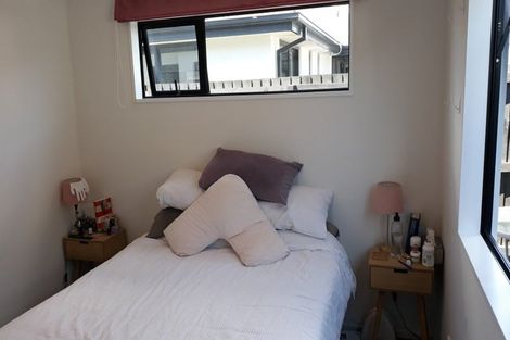 Photo of property in 17 Pohe Street, Wigram, Christchurch, 8042