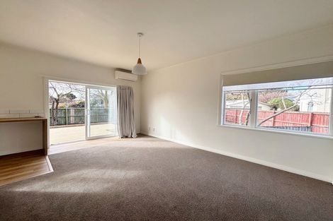 Photo of property in 11 Bard Street, Somerfield, Christchurch, 8024