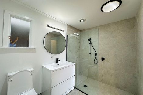 Photo of property in 13 Lethborg Street, Dinsdale, Hamilton, 3204