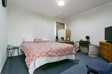 Photo of property in 1/222 Douglas Avenue, Te Awamutu, 3800