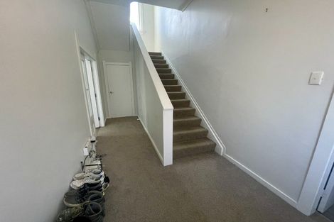 Photo of property in 1/369 Adelaide Road, Newtown, Wellington, 6021