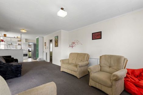 Photo of property in 32unit Malfroy Road, Victoria, Rotorua, 3010