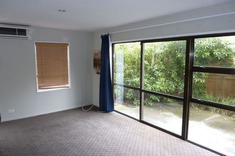 Photo of property in 71f Mandeville Street, Riccarton, Christchurch, 8011