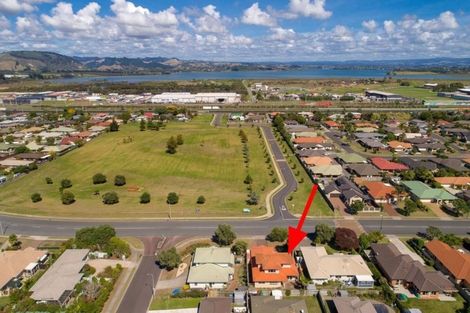 Photo of property in 219 Gloucester Road, Mount Maunganui, 3116