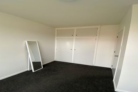 Photo of property in 486 Cashel Street, Phillipstown, Christchurch, 8011