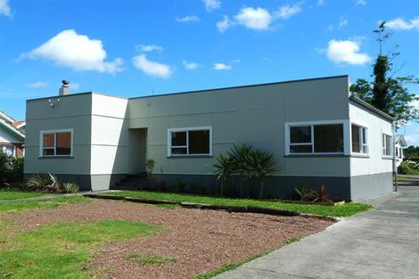 Photo of property in 1/31 Halsey Road, Manurewa, Auckland, 2102