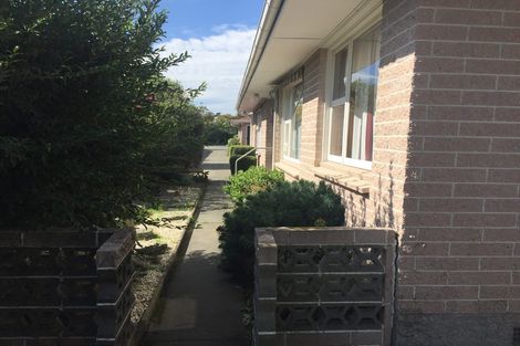 Photo of property in 65c Elizabeth Street, Allenton, Ashburton, 7700