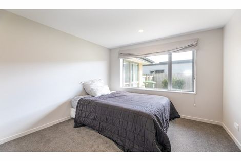 Photo of property in 11 Sunline Avenue, Lincoln, 7608