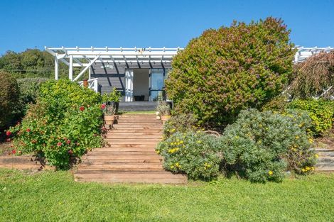 Photo of property in 199 Mangaroa Valley Road, Mangaroa, Upper Hutt, 5371