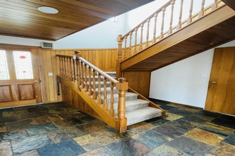 Photo of property in 89 Royal View Road, Te Atatu South, Auckland, 0610